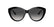 JIMMY CHOO 5007 - 50008G