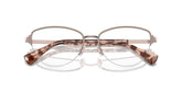 RALPH 6059 - 9427