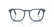 PERSOL 3337V - 1197