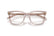 PRADA B11V - 29D1O1
