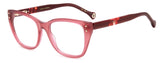 CAROLINA HERRERA HER 0191 - 82U