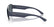 RAY BAN 3756 - 004/R5