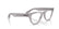 RAY BAN 5510 - 2102