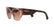 VOGUE 5409S - 282813