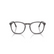 PERSOL 3007VM - 1196