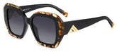 MISSONI 0168/G/S - WR7/9O