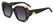 MISSONI 0168/G/S - WR7/9O