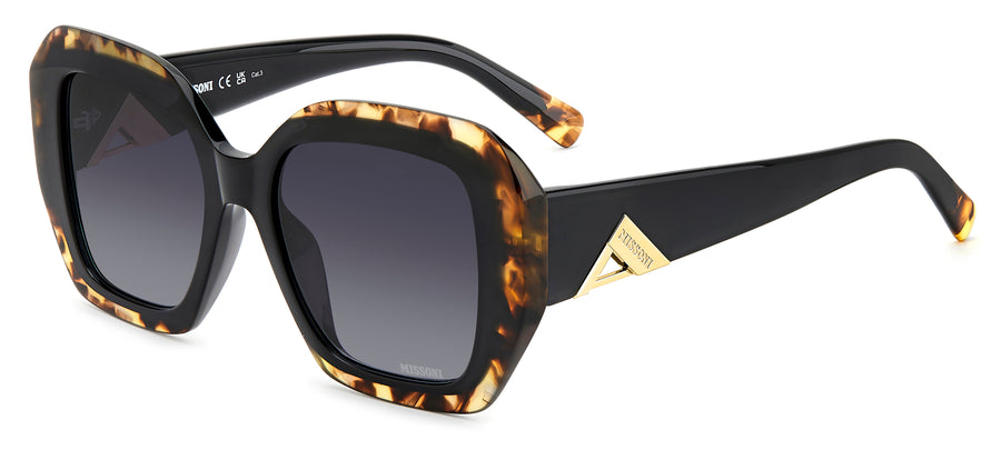 MISSONI 0168/G/S - WR7/9O