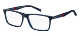 TOMMY HILFIGER 2084 - PJP