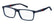 TOMMY HILFIGER 2084 - PJP