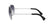 RAY BAN 3449 - 003/8G