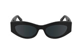 CALVIN KLEIN JEANS 24626S - 001
