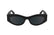 CALVIN KLEIN JEANS 24626S - 001