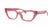 VERSACE 3373U - 5516