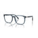 POLO RALPH LAUREN 2271U - 5698