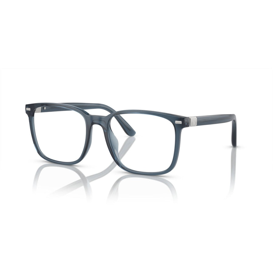 POLO RALPH LAUREN 2271U - 5698