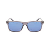 CALVIN KLEIN JEANS 21624S - 050