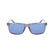 CALVIN KLEIN JEANS 21624S - 050
