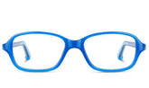 NANO SLEEK RE-PLAY - 3090742