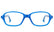 NANO SLEEK RE-PLAY - 3090742