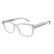 EMPORIO ARMANI 3255 - 6250