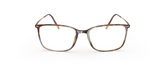 SILHOUETTE 2932  75-6130
