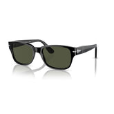 PERSOL 3288S - 95/31