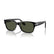 PERSOL 3288S - 95/31