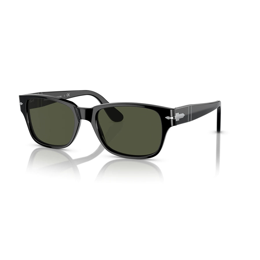 PERSOL 3288S - 95/31