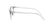 RAY BAN 5154 - 2001