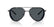 EMPORIO ARMANI 2163 - 300180