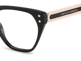 CAROLINA HERRERA HER 0223 - 3H2