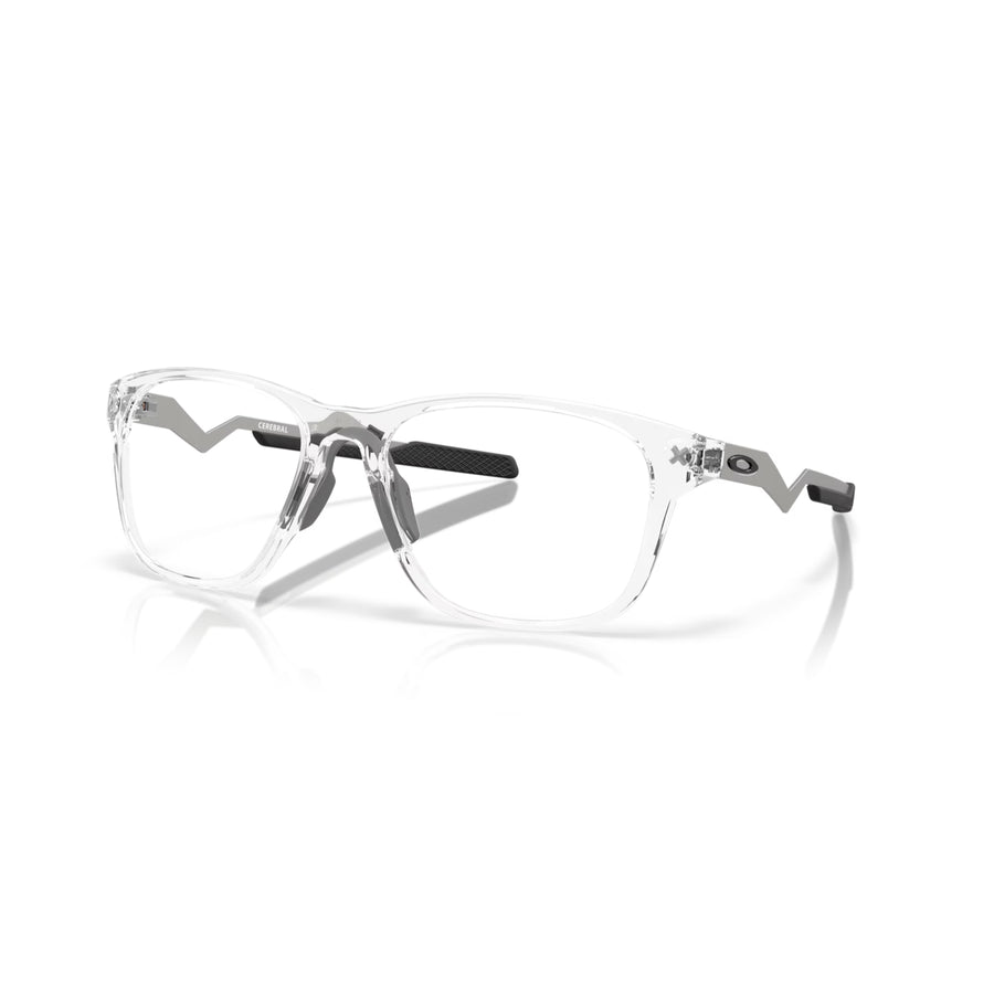 OAKLEY 8187 - 0355