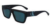 CALVIN KLEIN JEANS 23653S - 002