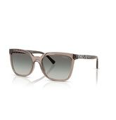 VOGUE 5633SB - 294011