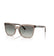 VOGUE 5633SB - 294011