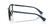 RALPH 7180U - 6119