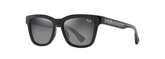 MAUI JIM 644  001