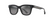 MAUI JIM 644  001