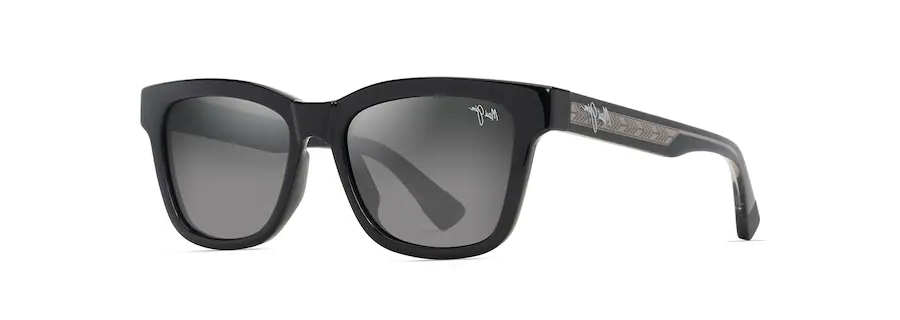 MAUI JIM 644  001