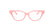 VERSACE 3011U - 5452