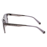 CALVIN KLEIN JEANS 21624S - 050