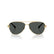 VERSACE 2283 - 1002/87
