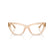 DOLCE & GABBANA 3412 - 3432