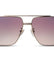 POLICE SPLQ91 - 300