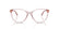 VOGUE 5631B - 2828