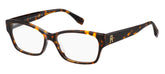 TOMMY HILFIGER 2055 - 086
