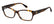 TOMMY HILFIGER 2055 - 086