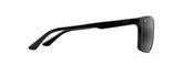 MAUI JIM 610 - 001