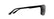 MAUI JIM 610 - 001